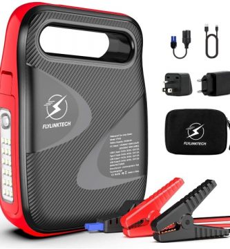 lylinktech CF400 2500a