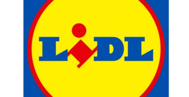 arrancador de baterias lidl